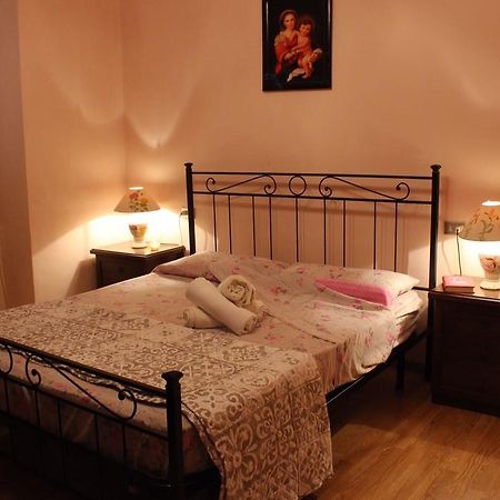 Апартаменты Casa Federica 01015-Lt-0331 Специя Экстерьер фото